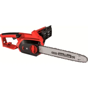 Пила цепная электрическая Einhell Home GH-EC 2040