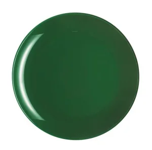 Тарілка обідня Luminarc Arty Forest 260мм (2952Q)