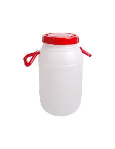 Бидон Консенсус 30л