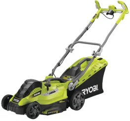 Газонокосилка Ryobi EasyEdge RLM15E36H (5133002345)