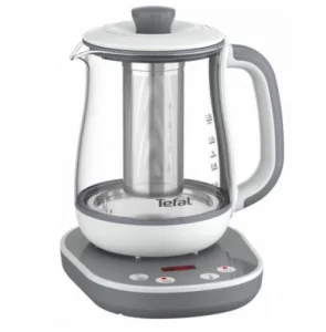 Електрочайник Tefal Tastea Tea Maker BJ551B10