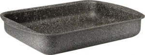 Форма для випічки TVS Mineralia 31х23см (BL039312230201)