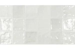 Плитка Ceramica Deseo Ec.Cool White 31,6х60см