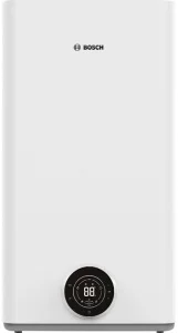 Бойлер Bosch Tronic 4500T 100л (7736507299)