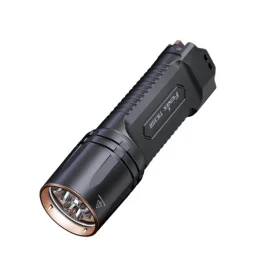 Фото фонарик тактический fenix ​​tk35r