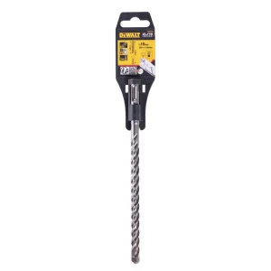 Бур DeWALT Elite SDS+ 10x150x210мм (DT8929)
