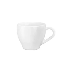 Фото чашка для кофе bormioli rocco aromateca caffeino 80мл (400893mtx121990)