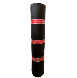 Подкладочный ковер Iko Armourbase GO 1x30м