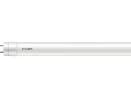 Фото светодиодная лампа philips ledtube de 1200мм 18w 740 g13 t8 (929003147037)