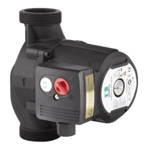 Насос циркуляційний PUMPMAN 32/80/180 (PUMPMAN3280180)