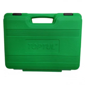 Кейс для інструмента Toptul (AI94382801)