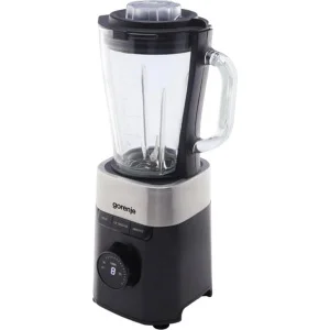 Фото блендер gorenje b1000de