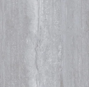 Керамогранит Ceramica Deseo Travertine Grey Matt 60x60см