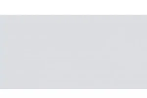 Плитка Baldocer Montmartre Ciel Rectificado 60x120см (WB6012LB)