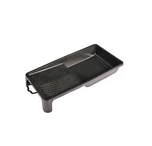Ванночка малярська MASTERTOOL 155х300 (92-2153)