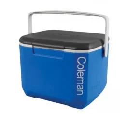 Термобокс Coleman Performance Tri 16QT 15л (114985)