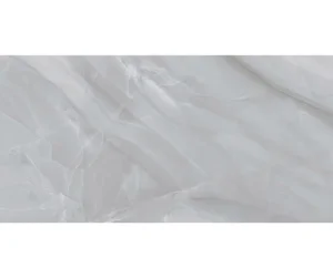 Плитка Golden Tile Lazurro светло-серый 30x60см (3LG051)