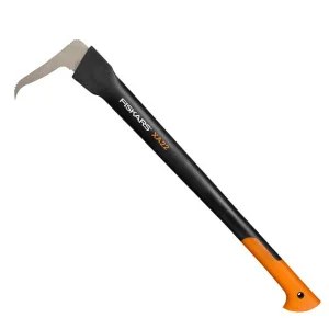 Багор большой Fiskars WoodXpert XA22 715 мм (126007)