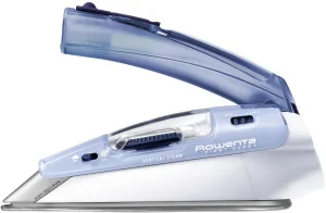 Праска ROWENTA DA1510