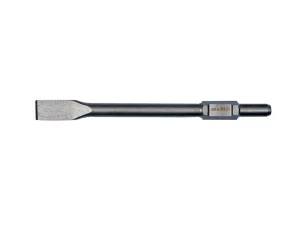 Долото плоске Yato HEX 35x410мм (YT-47377)