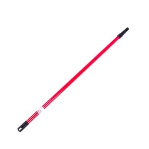 Ручка телескопічна Intertool 2 м (KT-4820)
