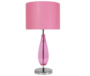 Настільна лампа Candellux 41-01252 MARRONE