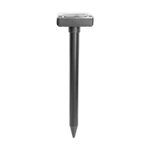 Отпугиватель кротов и грызунов Bradas (CTRL-MO101S)