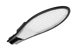 Светильник светодиодный Delux Orion 100W 10000Lm 6000K (90011311)
