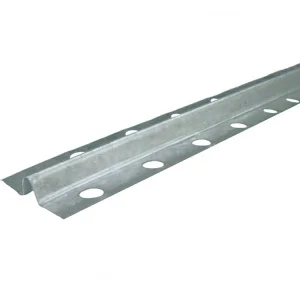 Маяк штукатурний Shtock Pro W-10 0,35мм 3м (10206122)