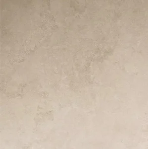 Керамогранит Alaplana PE Portland Bone Mate 60х120см