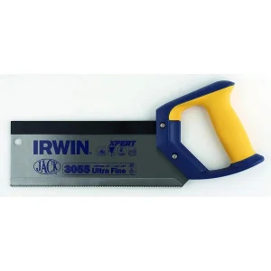 Ножовка по металлу Irwin 12T/13P 250мм (10507424)