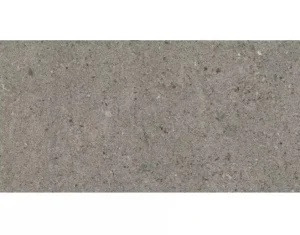 Керамогранит Intercerama Gray темно серый 60х120см (1206001072)