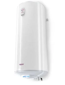 Бойлер Tesy Bilight GCV 1204 420 B11 TSR 120л 2кВт (303310)