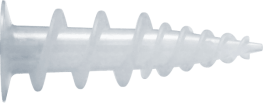     Metalvis Alfa turbo 1035 D14 250 (92O60000092O606221)