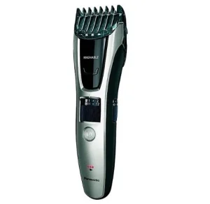 Машинка для стрижки бороди та вус Panasonic ER-GB70-S520