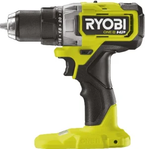 Шуруповерт-дриль Ryobi One+ RDD18X-0 (5133004985)