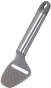 Лопатка для сиру RINGEL Oder (5101/7-RG)