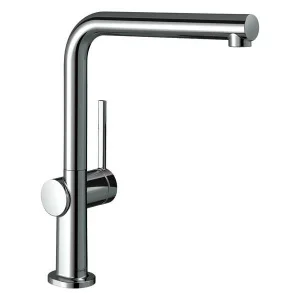 Змішувач для кухні Hansgrohe Talis (72840000)
