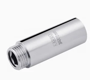Подовжувач Karro 3/4“ ВЗ L70мм (KR3209/20)