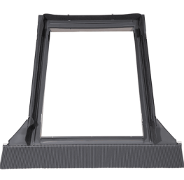   RoofLITE UFX M6A 78x118