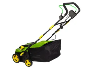 Скарификатор электрический ProCraft PSC-400 (004000)