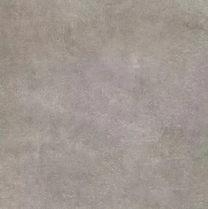 Керамограніт Cersanit Herber Grey 42x42см (TGGZ1017055944)