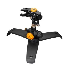 Дождеватель круговой импульсный Fiskars (1027050)
