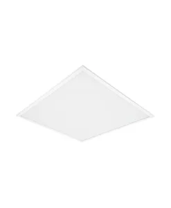 Стельовий світильник Ledvance PANEL IF ECO 600 36W 865 IP54 (90023382)