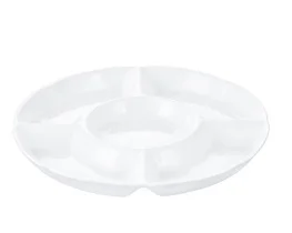 Фото межница wilmax 25,5см (992019)