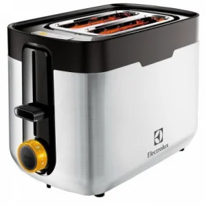Тостер Electrolux EAT5300