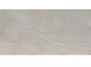 Керамограніт Almera Ceramica Halley Mud 60x120см