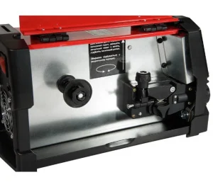 Зварювальний апарат Vitals MIG-1300 NG (192586)