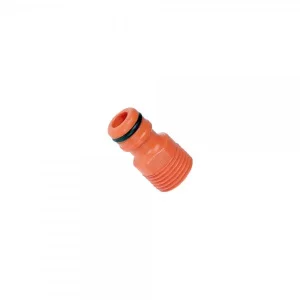 Адаптер на кран RAMP 1/2" (R1114)