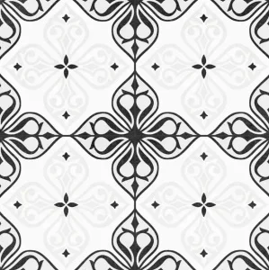 Керамогранит Opoczno Ua Flavio Mono 42x42см (TGGZ1053441891)